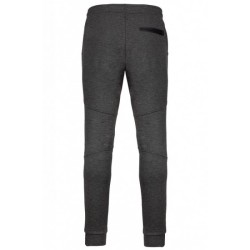 Pantalon homme - Proact