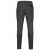 Pantalon homme - Proact