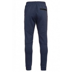 Pantalon homme - Proact