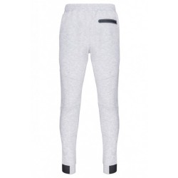 Pantalon homme - Proact