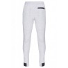 Pantalon homme - Proact