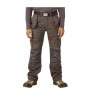 Pantalon de travail Herock en cordura