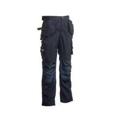Pantalon de travail Herock en cordura
