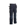 Pantalon de travail Herock en cordura