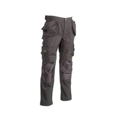 Pantalon de travail Herock en cordura