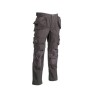 Pantalon de travail Herock en cordura