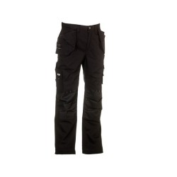 Pantalon de travail Herock en cordura