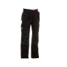 Pantalon de travail Herock en cordura