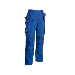 Pantalon de travail Herock en cordura