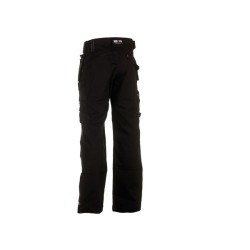 Pantalon de travail Herock en cordura
