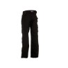Pantalon de travail Herock en cordura