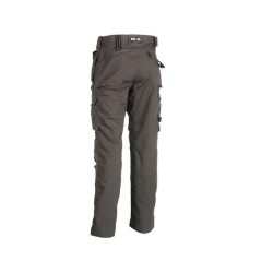 Pantalon de travail Herock en cordura