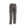 Pantalon de travail Herock en cordura