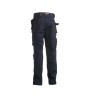 Pantalon de travail Herock en cordura