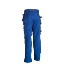 Pantalon de travail Herock en cordura