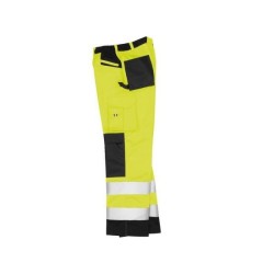 Pantalon haute visibilité Result