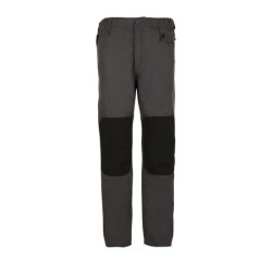 Pantalon de travail Metal Pro