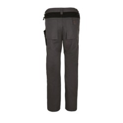 Pantalon de travail Metal Pro
