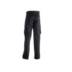 Pantalon de travail Herock Thor
