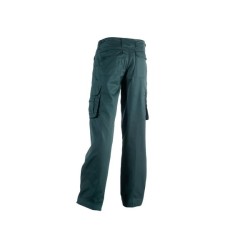 Pantalon de travail Herock Thor