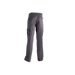 Pantalon de travail Herock Thor