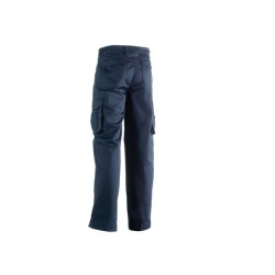 Pantalon de travail Herock Thor
