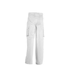 Pantalon de travail Herock Thor