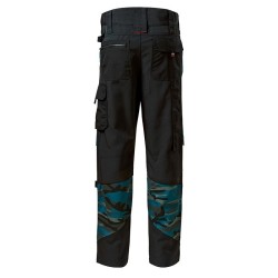 Pantalon Workwear Homme - MALFINI