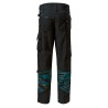 Pantalon Workwear Homme - MALFINI