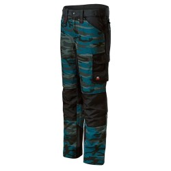 Pantalon Workwear Homme - MALFINI