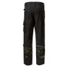 Pantalon Workwear Homme - MALFINI