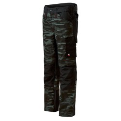 Pantalon Workwear Homme - MALFINI