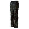 Pantalon Workwear Homme - MALFINI