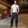 Pantalon Workwear Homme - MALFINI