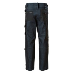 Pantalon Workwear Homme - MALFINI