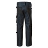 Pantalon Workwear Homme - MALFINI