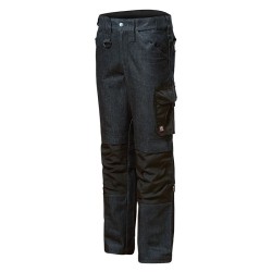 Pantalon Workwear Homme - MALFINI