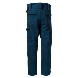 Pantalon Workwear Homme - MALFINI