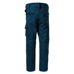 Pantalon Workwear Homme - MALFINI