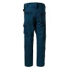 Pantalon Workwear Homme - MALFINI
