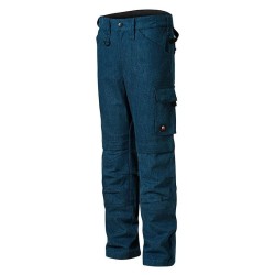 Pantalon Workwear Homme - MALFINI