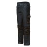 Pantalon Workwear Homme - MALFINI