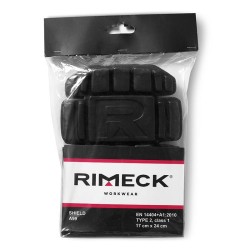 Genouillères Taille extensible - MALFINI