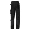 Pantalon Workwear Homme - MALFINI