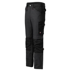 Pantalon Workwear Homme - MALFINI