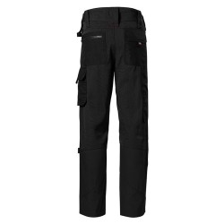 Pantalon Workwear Homme - MALFINI