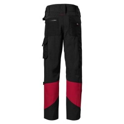 Pantalon Workwear Homme - MALFINI
