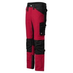 Pantalon Workwear Homme - MALFINI