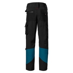 Pantalon Workwear Homme - MALFINI