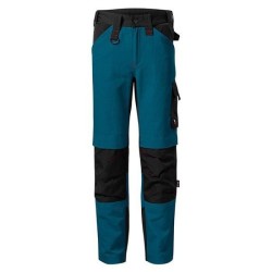 Pantalon Workwear Homme - MALFINI